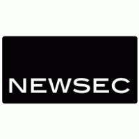 Newsec-logo-AFA525F7C3-seeklogo.com